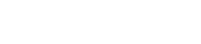 logo di lorenzo bianco3