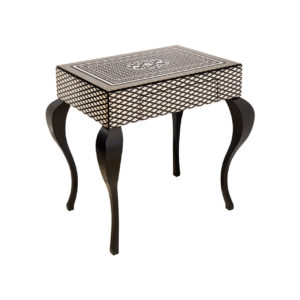 Coffee Table • Terramia